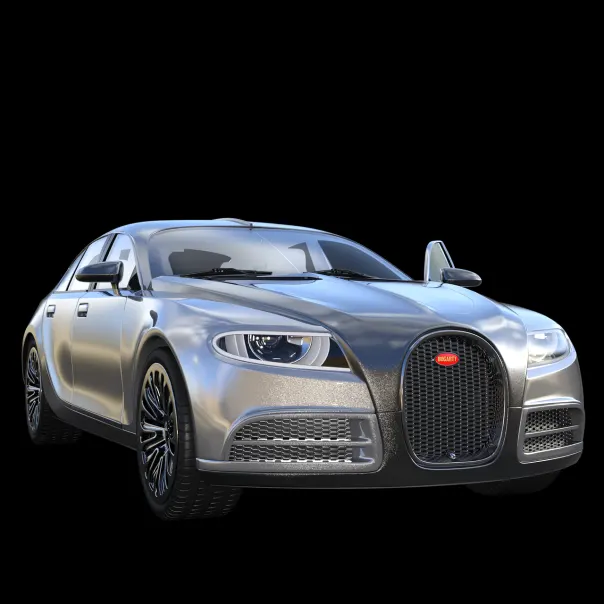 1Red Casino Application Android/iOS