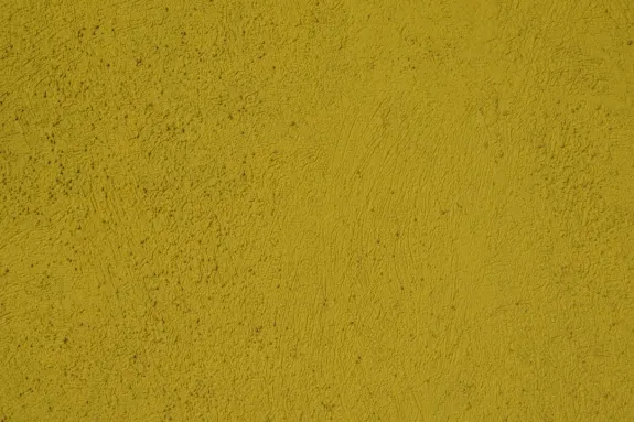 1Red Casino Assistance